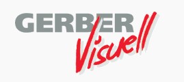 Gerber Visuell GmbH