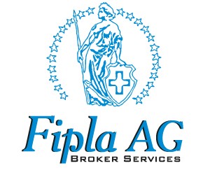 Fipla AG