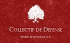 Collectif de Défense