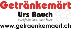 Rauch Urs Getränkemärt