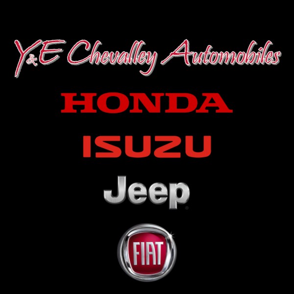 Chevalley Automobiles Y. & E. SA