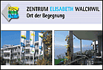 Kurhaus Zentrum Elisabeth