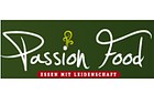 Passion Food GmbH