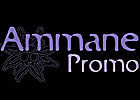 AmmanePromo Sàrl