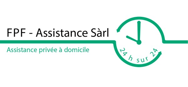 FPF - Assistance Sàrl