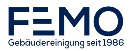 FEMO Gebäudereinigung GmbH