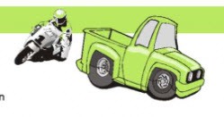 Garage Urs Ammann GmbH