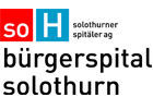 Solothurner Spitäler AG