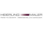 Heierling Maler
