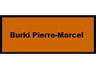 Bürki Pierre-Marcel