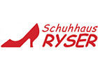 Schuhhaus Ryser