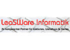 LeaSWare GmbH