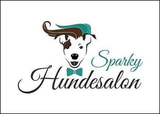 Hundesalon Sparky