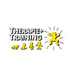 Therapie + Training Klosters