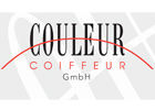 Coiffeur Couleur