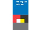 Obergass Bücher GmbH