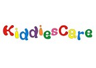 KiddiesCare