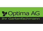 Optima AG