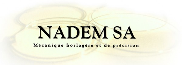 Nadem SA