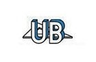 UBAG Ingenieur & Planer AG