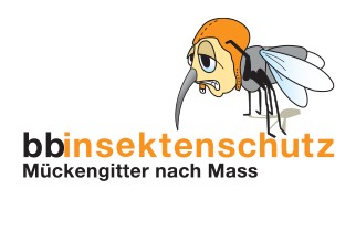bbinsektenschutz GmbH