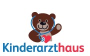 Kinderarzthaus Aarau