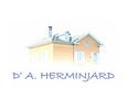 Herminjard André