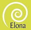 Elona cosmetics Sàrl