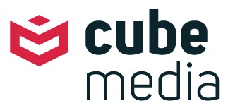 cube media ag