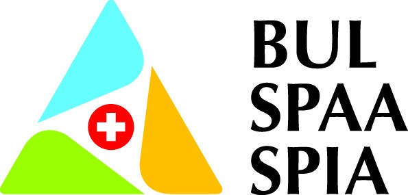 Beratungsstelle für Unfallverhütung in der Landwirtschaft (BUL)