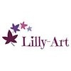 Lilly-Art