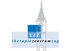 TZZ Therapie Zentrum Zug