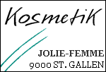 Kosmetik Jolie Femme