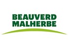 Beauverd & Malherbe SA