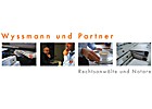 Wyssmann & Partner Rechtsanwälte und Notare