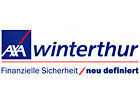 AXA Winterthur