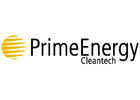 Prime Energy Cleantech SA