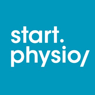 start.physio/Roche-Aigle