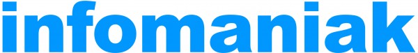 INFOMANIAK NETWORK SA
