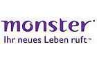 Monster Worldwide Switzerland AG