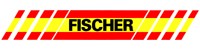 Fischer Max AG