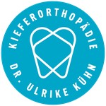 Dr. Kühn Ulrike