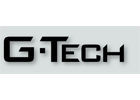 G-Tech