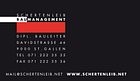 Schertenleib Baumanagement Partner GmbH