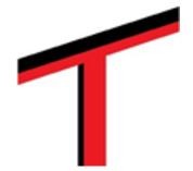 Tapparel Alexis et André SA