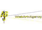 AJS WebArt-Agency
