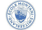 Ecole Montani