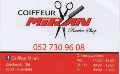 Miran Coiffeur