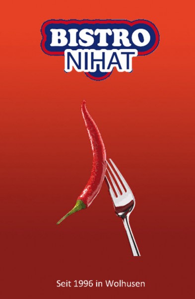 Bistro Nihat