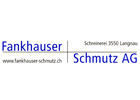 Fankhauser + Schmutz AG
